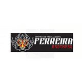 Ct Ferreira Brothers - logo