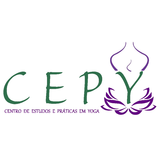 Cepy Centro De Estudos E Práticas Em Yoga - logo