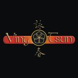 Academia Ving Tsun - logo