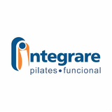 Integrare Pilates E Funcional Coophasul - logo
