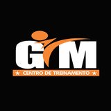GM Centro de Treinamento - logo