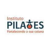 Instituto Pilates Aldeota - logo