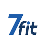 7 Fit.ac - logo