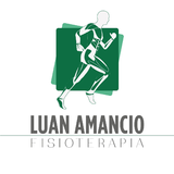Luan Amancio Pilates - logo