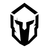 Box Colosso - logo