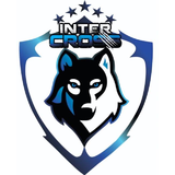Intercross - logo