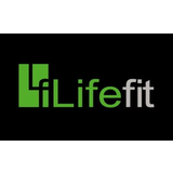 Lifefit Barra - logo