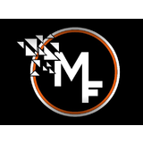 Multi Fit - logo