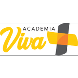 Academia V+ - logo