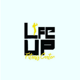 Centro de Treinamento New Life - logo