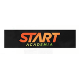 Start Academia Catolé - logo