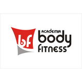 Academia Body Fitness - logo