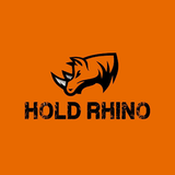 Hold Rhino Cross - logo