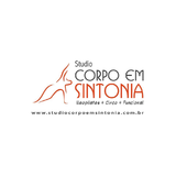 Studio Corpo Em Sintonia Boa Vista - logo