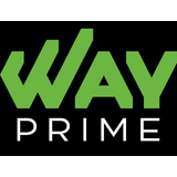 Way Prime - logo