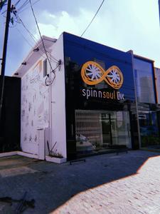 Academias de Aulas De Bike em Vila Nova Conceicao em São Paulo - SP -  Brasil