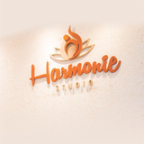 Harmonie Studio - logo