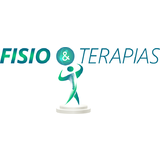 Fisio & Terapias - logo