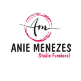 Anie Menezes Studio Funcional - logo