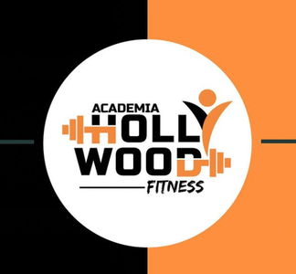 Academia Hollywood Fitness