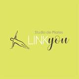 Studio Link You Pilates - logo