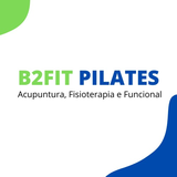 G2 Fit Pilates - logo