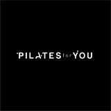 Pilates For You - logo