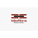 Miofibra Fitness Club - logo