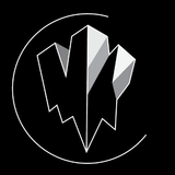 Crossfit Cromo - logo