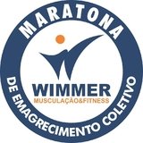 Wimmer Academia - logo