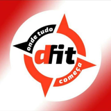 Decisionfit - logo