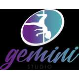 Studio Gemini - logo