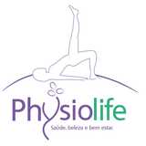 Clínica Physiolife - logo