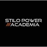 Stilo Power Academia - logo