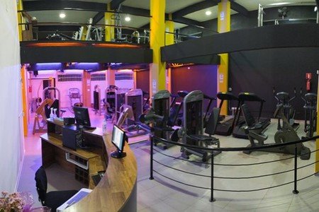 phd sports sitio cercado