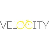 Studio Velocity - Curitiba - logo