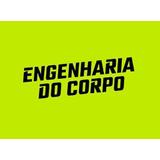 Engenharia Do Corpo Curitiba Pinheirinho - logo