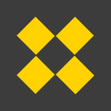 Open Box Cross Trainning - logo