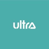 Ultra Academia Mooca - logo
