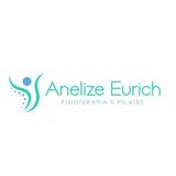 Anelize Eurich Pilates - logo