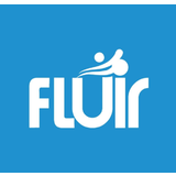Fluir Vilas - Unidade 6 - logo