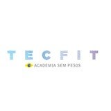 Tecfit Vila São Francisco - logo