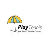 Play Tennis Morumbi Beach Tennis - logo