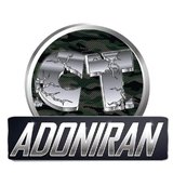 Ct Adoniran - logo