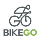 Bike Go Parque Villa Lobos - logo