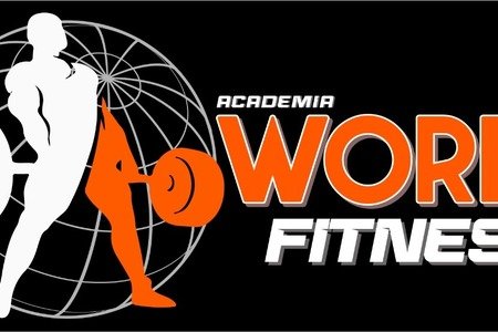 Academia World Fitness