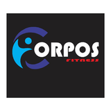 Academia Corpos Fitness - logo