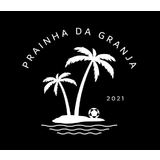 Posto 011 Granja Viana - logo