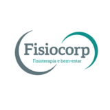Fisiocorp - logo