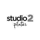 Studio 2 Pilates - logo